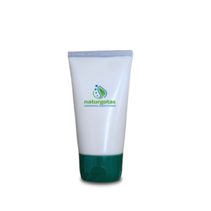 Pomada Hemorroidas - 60 g