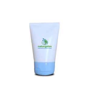 Repelente de insetos Bebê - 100 g