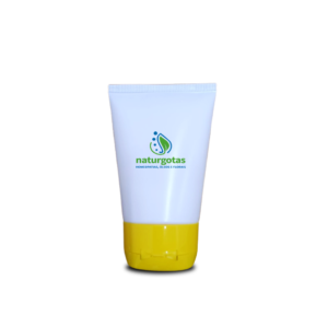 Repelente de insetos natural - 100g